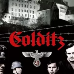 Colditz