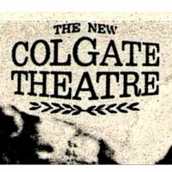 Colgate Theatre