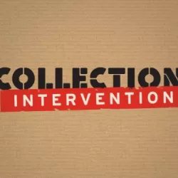 Collection Intervention