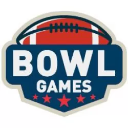 College Bowl