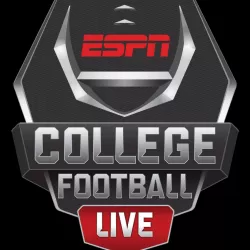 College Football Live