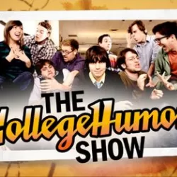 CollegeHumor Originals