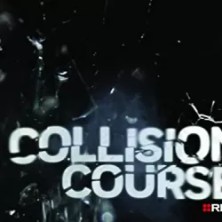 Collision Course