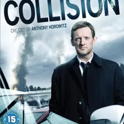 Collision UK