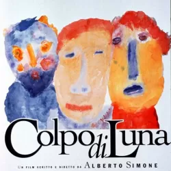 Colpo di luna