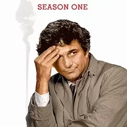 Columbo