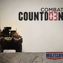Combat Countdown