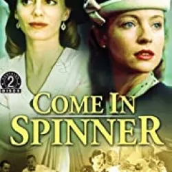 Come in Spinner