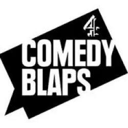 Comedy Blaps