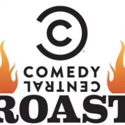 Comedy Central Roast