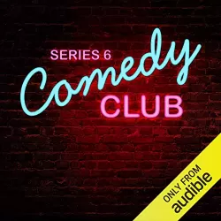 Comedy Club