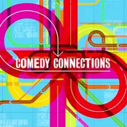 Comedy Connections