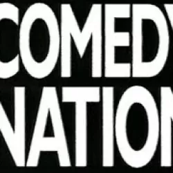 Comedy Nation