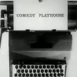 Comedy Playhouse