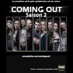 Coming Out