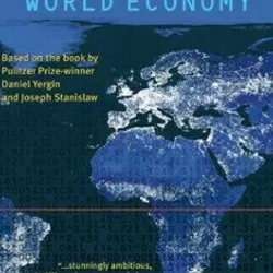 Commanding Heights - The Battle for the World Economy