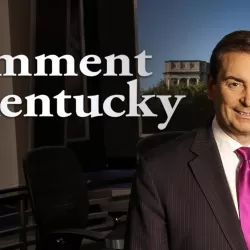 Comment on Kentucky