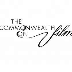 Commonwealth on Film