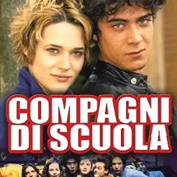 Compagni di scuola