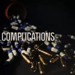 Complications