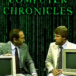 Computer Chronicles