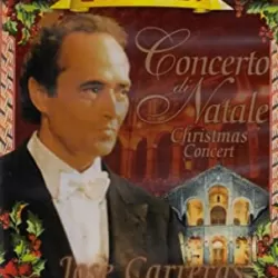 Concerto di Natale