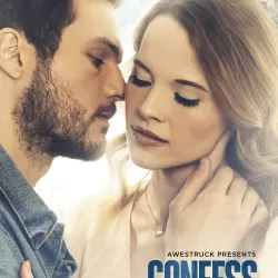 Confess