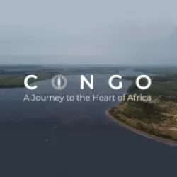 Congo: A Journey to the Heart of Africa