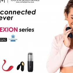 Connexion