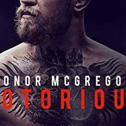 Conor McGregor: Notorious