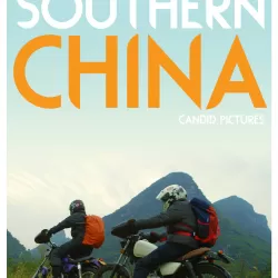 Conquering Southern China