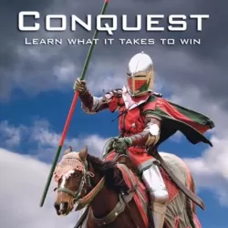 Conquest