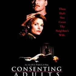 Consenting Adults