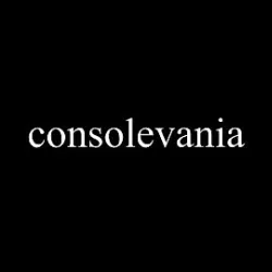 Consolevania