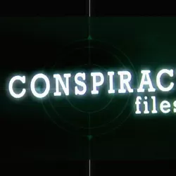 Conspiracy Files