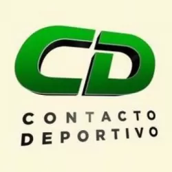 Contacto Deportivo