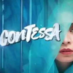 Contessa