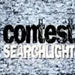 Contest Searchlight