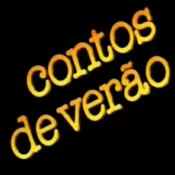 Contos de Verão