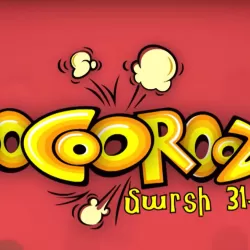 Coocoorooz