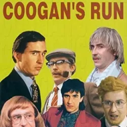 Coogan's Run