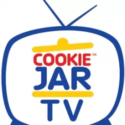 Cookie Jar TV