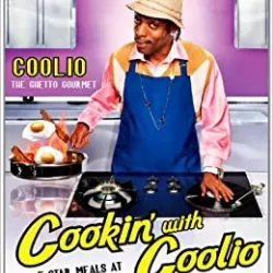 Cookin' with Coolio