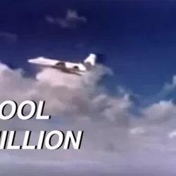 Cool Million