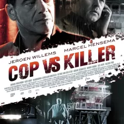 Cop vs. Killer