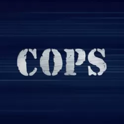 COPS