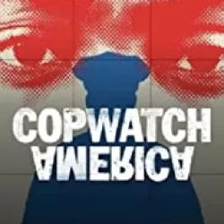 Copwatch America