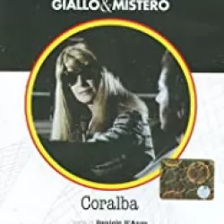 Coralba