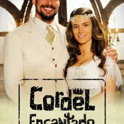 Cordel Encantado