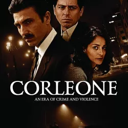 Corleone